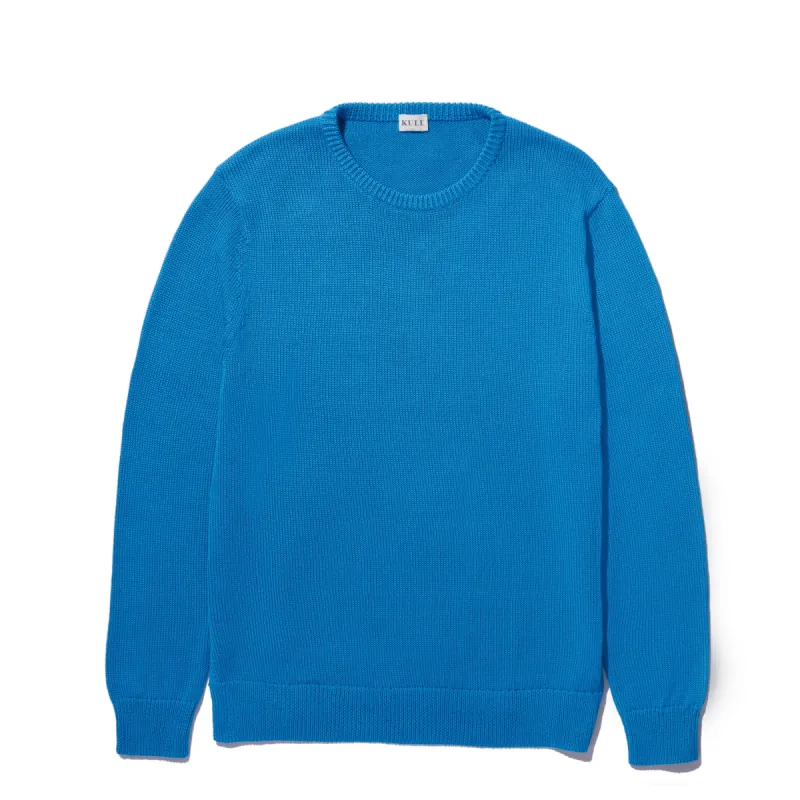 The Grace - Royal Blue made by Kule