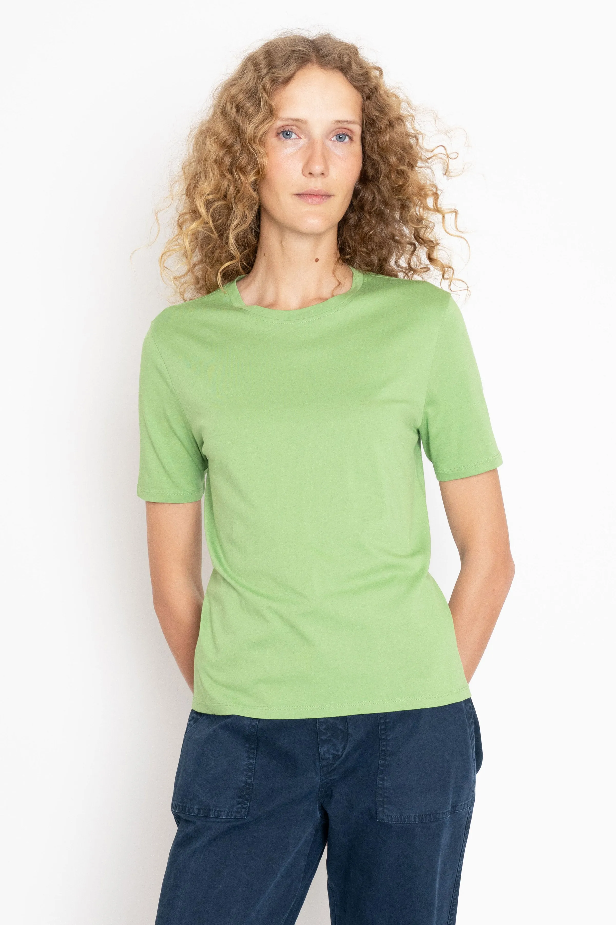 The Modern - Avocado sold by Kule product image thumbnail 2