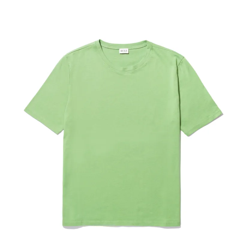 The Modern - Avocado sold by Kule