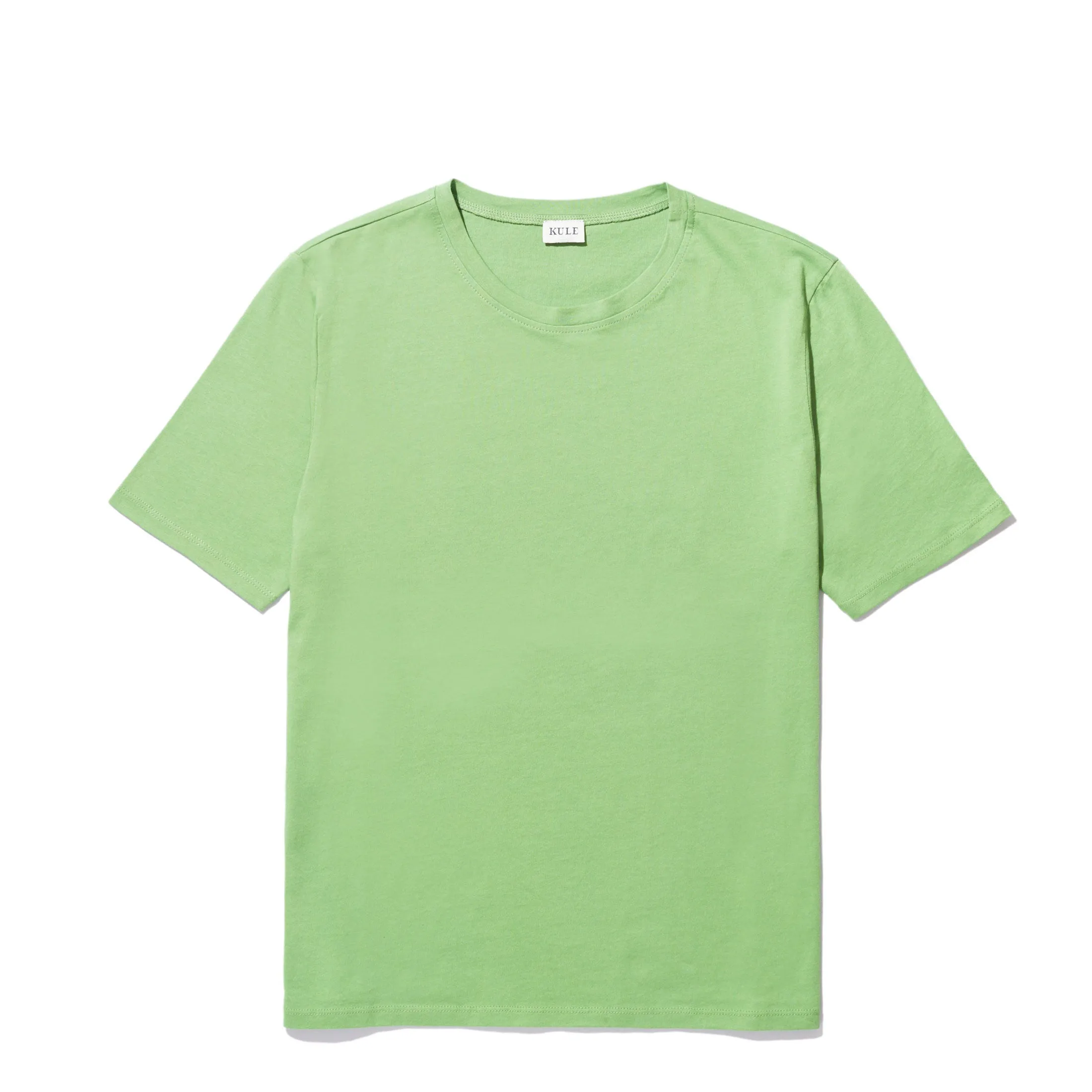 The Modern - Avocado sold by Kule