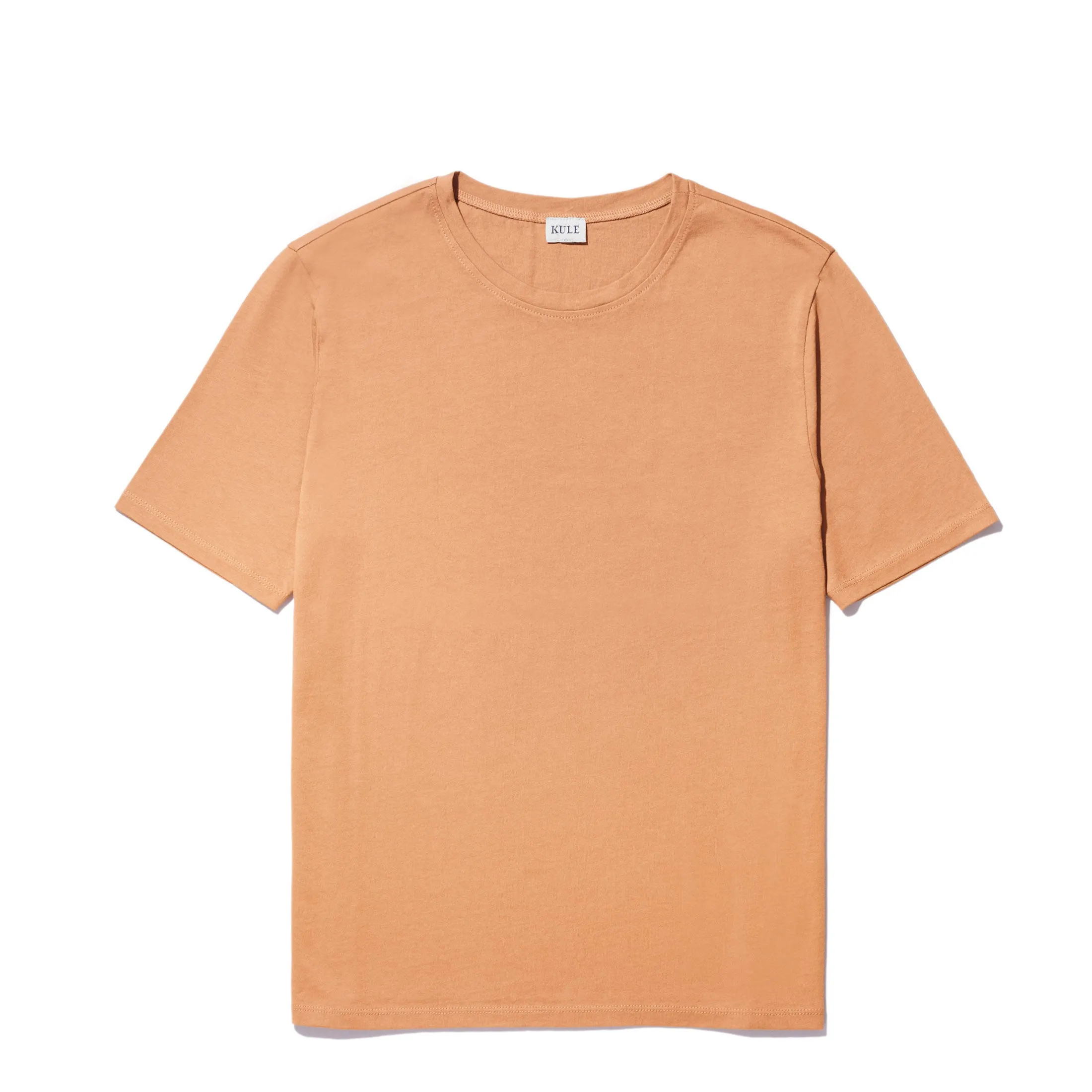 The Modern - Hazelnut sold by Kule