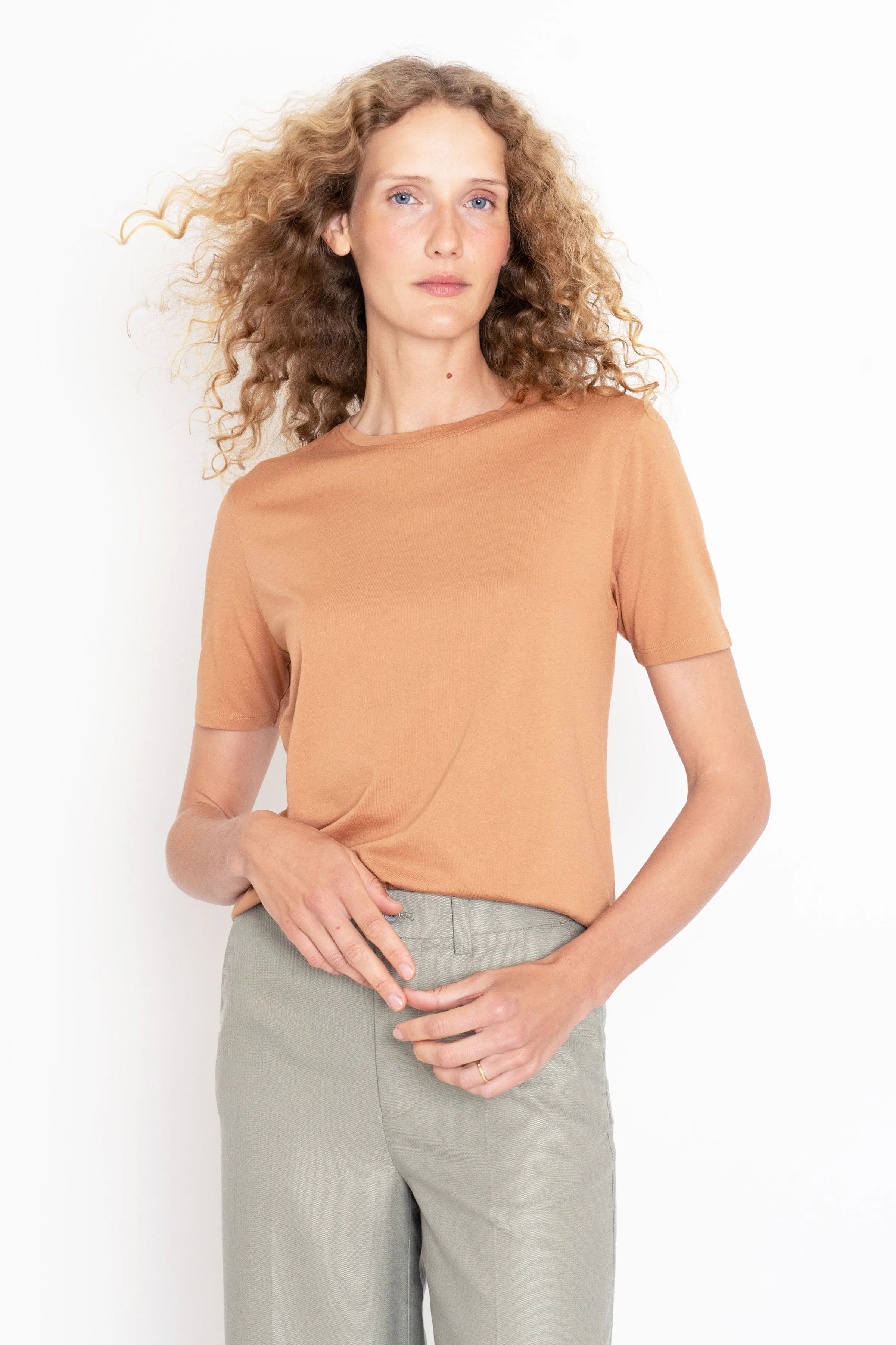 The Modern - Hazelnut sold by Kule product image thumbnail 2