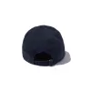 The New York City Kap - Navy sold by Kule