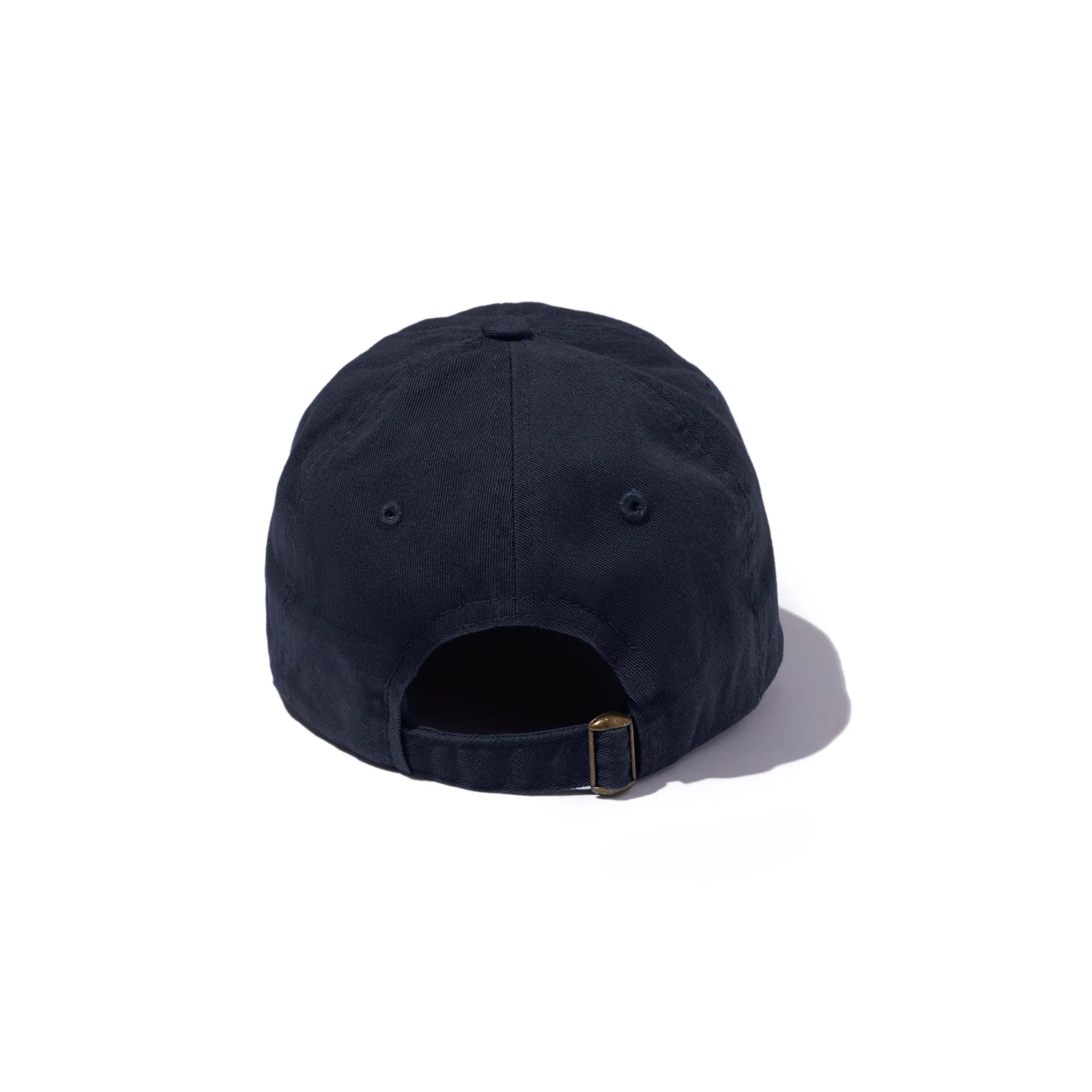 The New York City Kap - Navy sold by Kule product image thumbnail 3