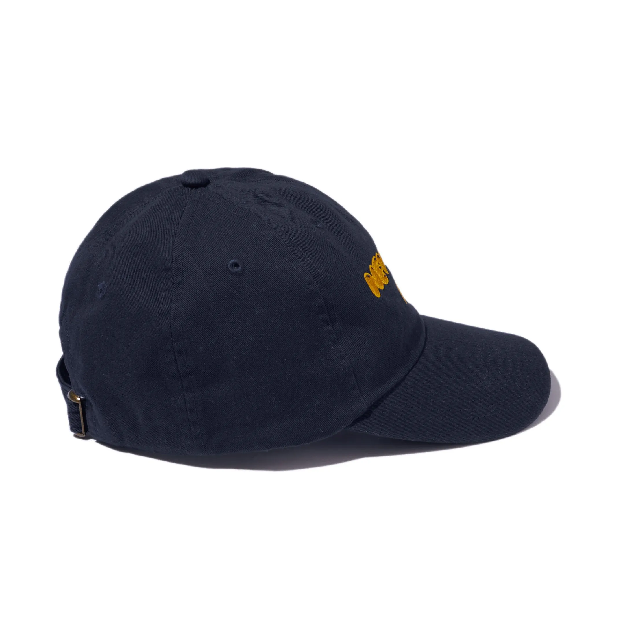 The New York City Kap - Navy sold by Kule product image thumbnail 2