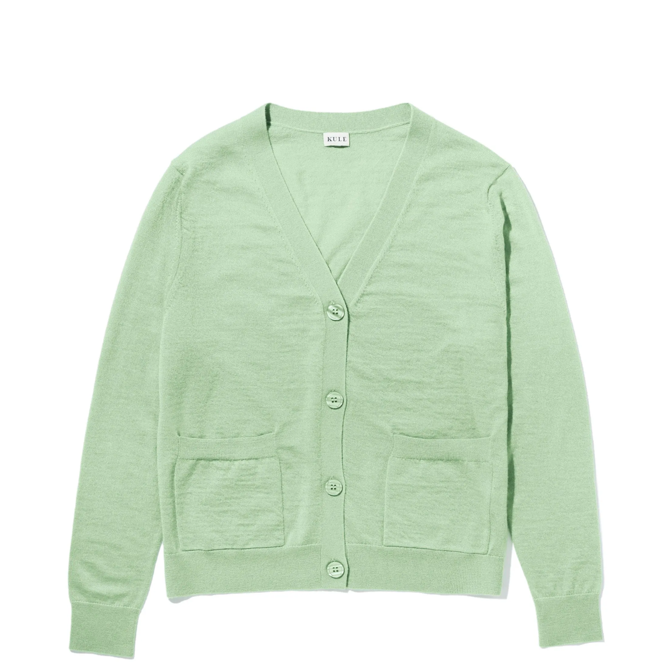 The Pips - Avocado sold by Kule