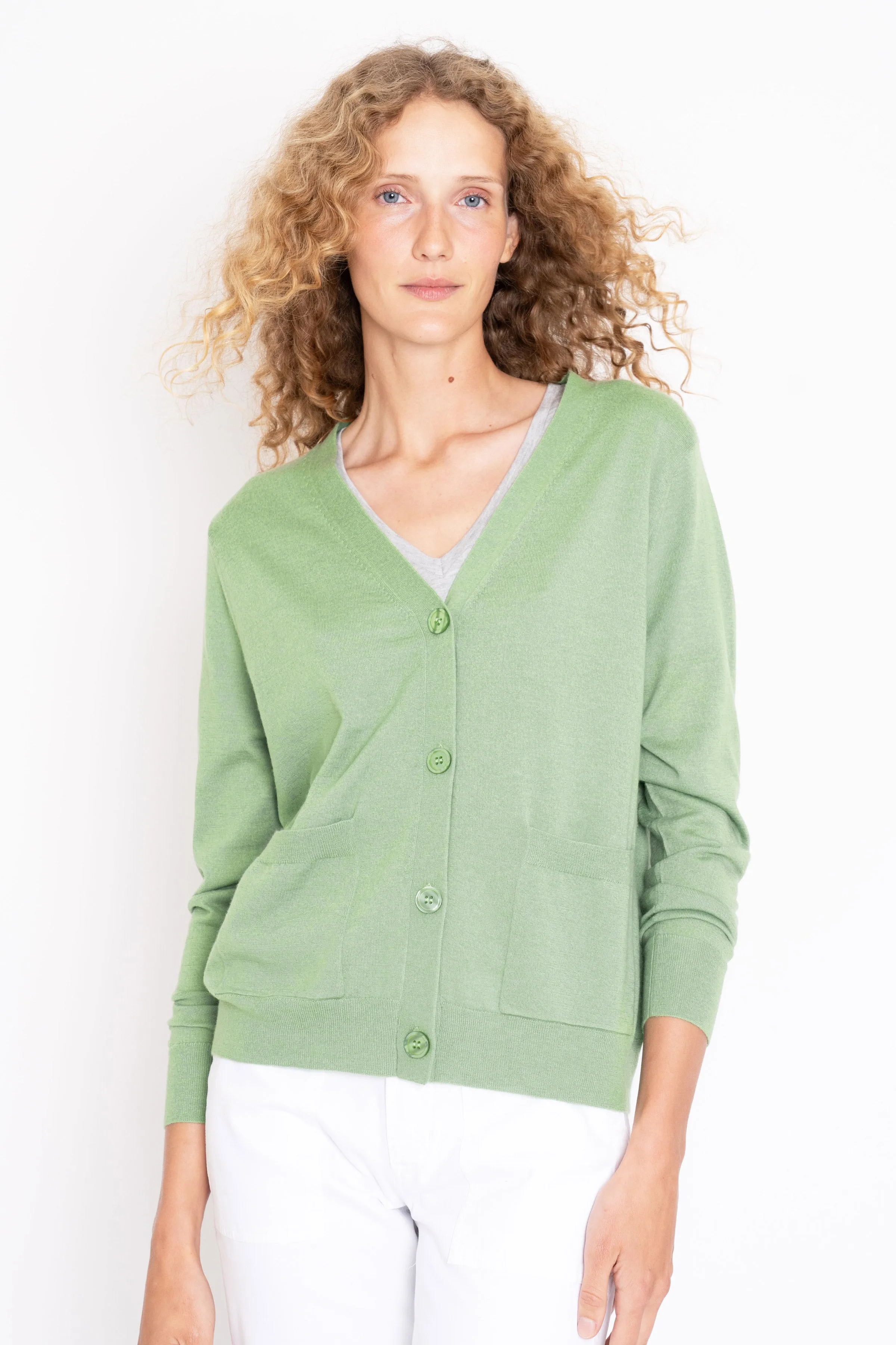 The Pips - Avocado sold by Kule product image thumbnail 3