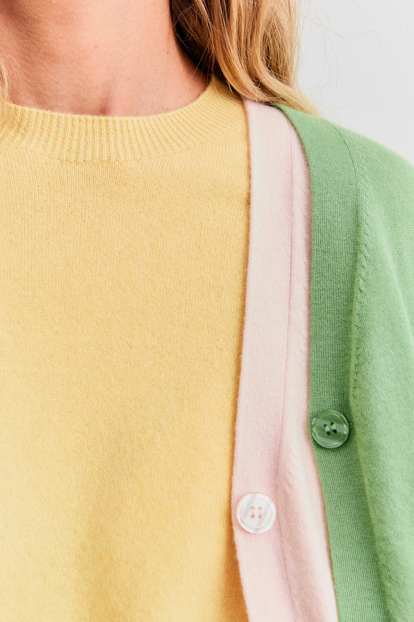 The Pips - Blush sold by Kule product image thumbnail 4