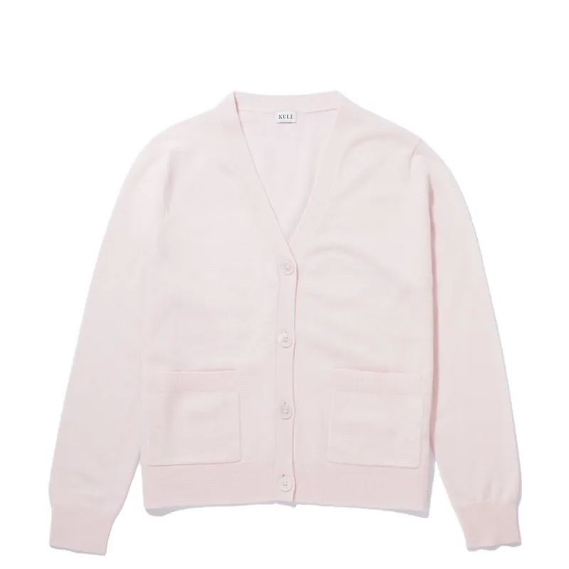 The Pips - Blush sold by Kule