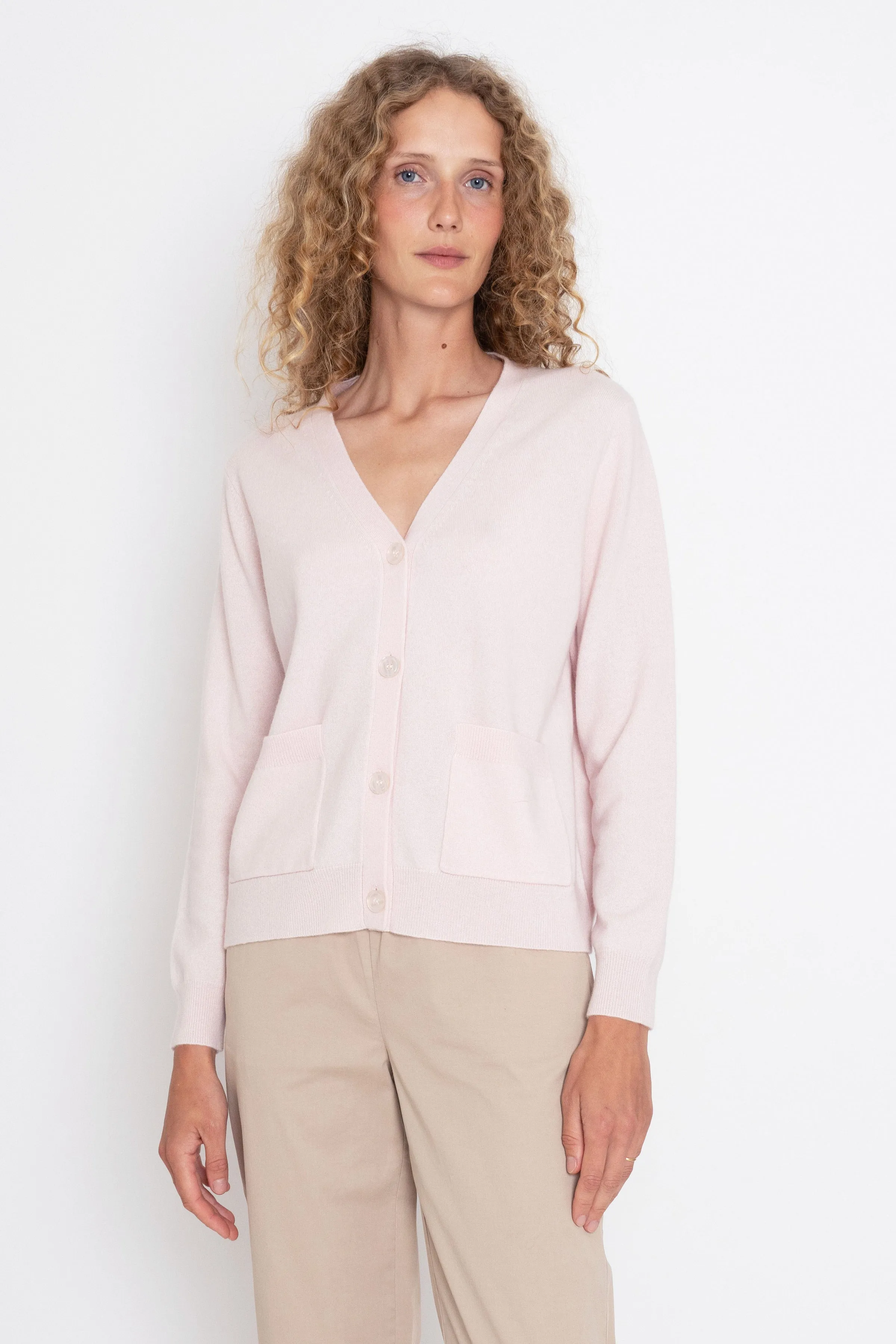 The Pips - Blush sold by Kule product image thumbnail 3