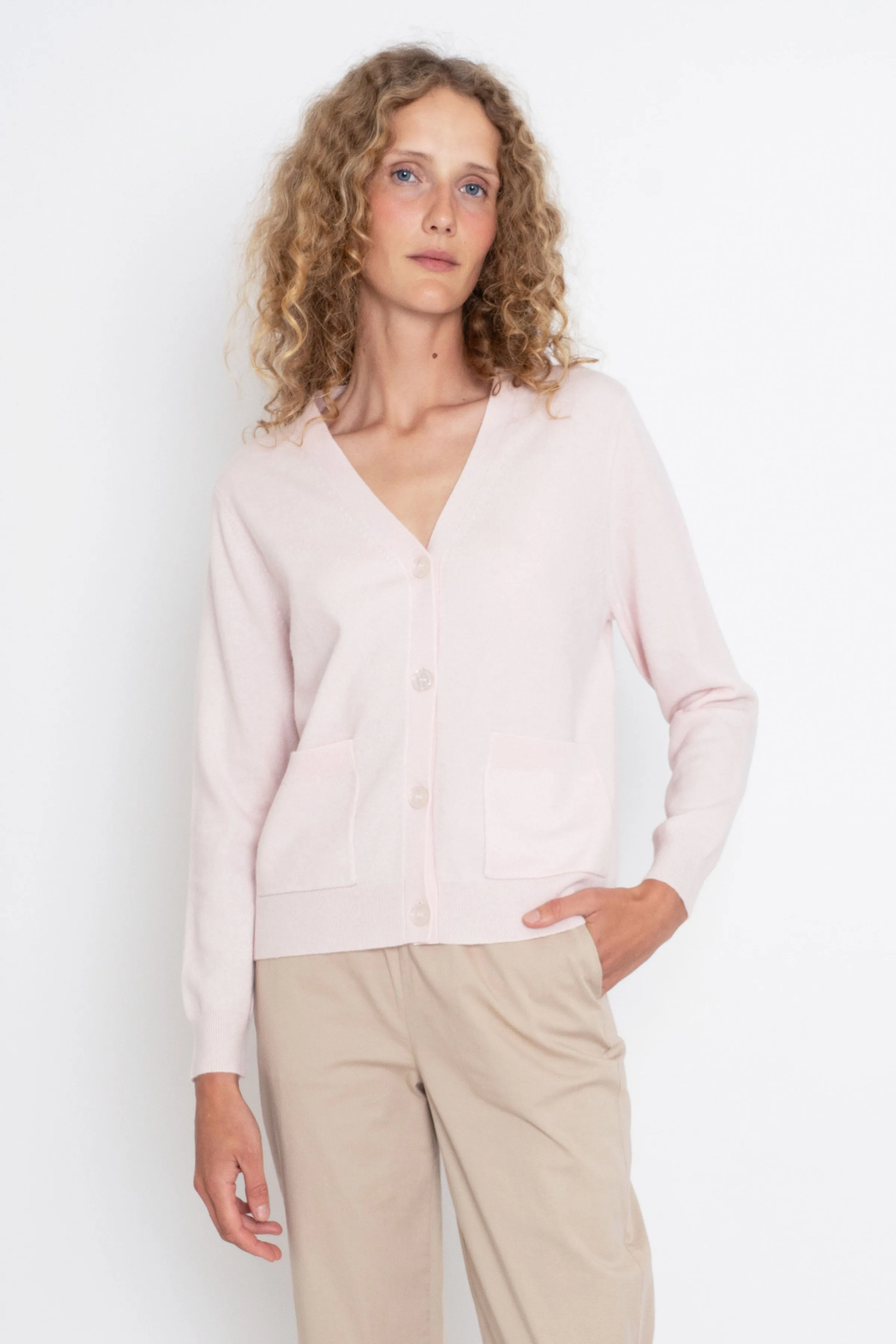 The Pips - Blush sold by Kule product image thumbnail 2