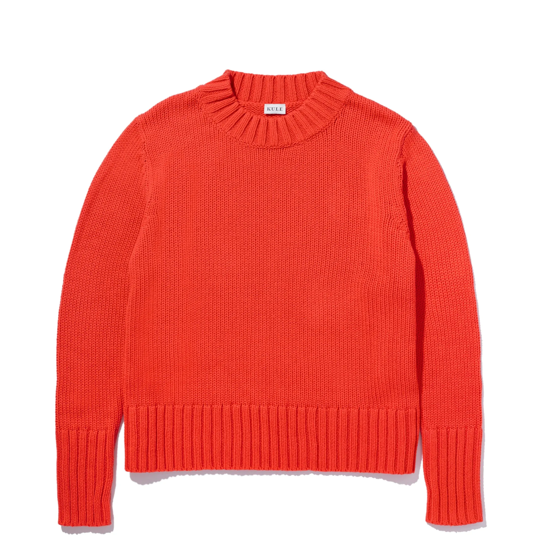 The Tatum - Poppy sold by Kule