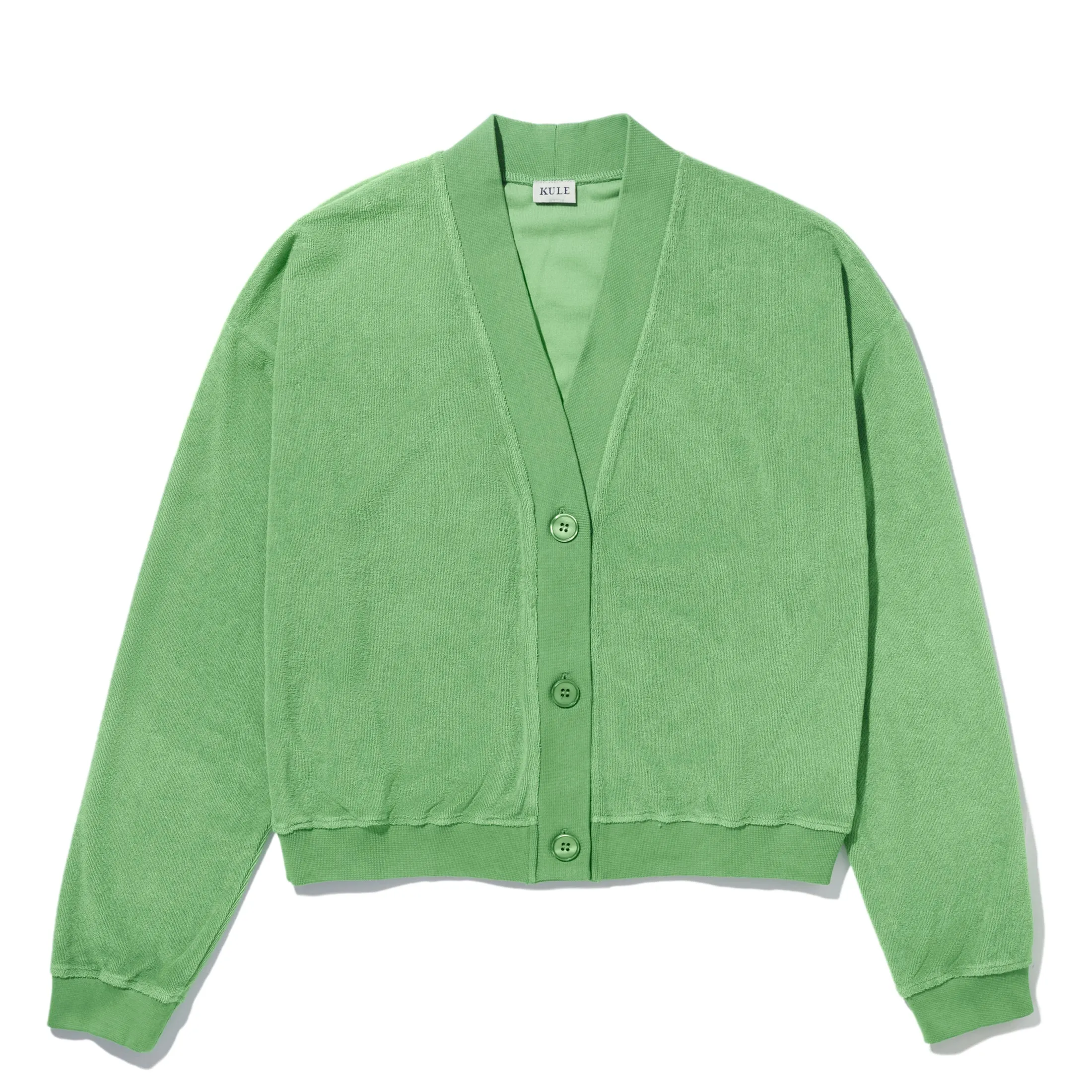 The Terry Bay - Avocado sold by Kule