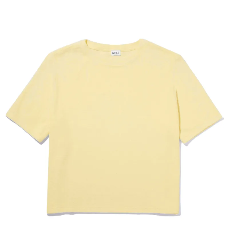 The Terry Hurley - Butter sold by Kule