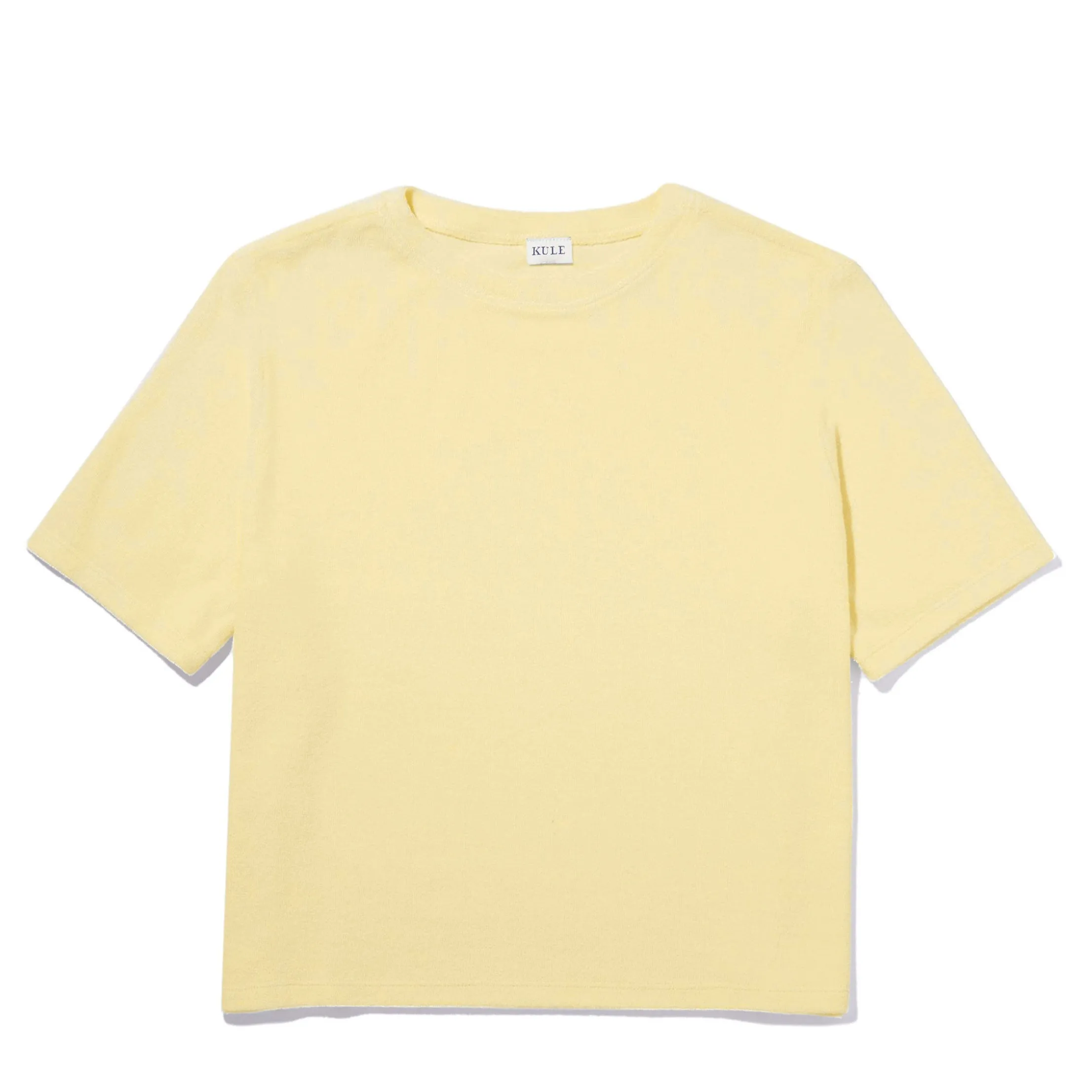 The Terry Hurley - Butter sold by Kule