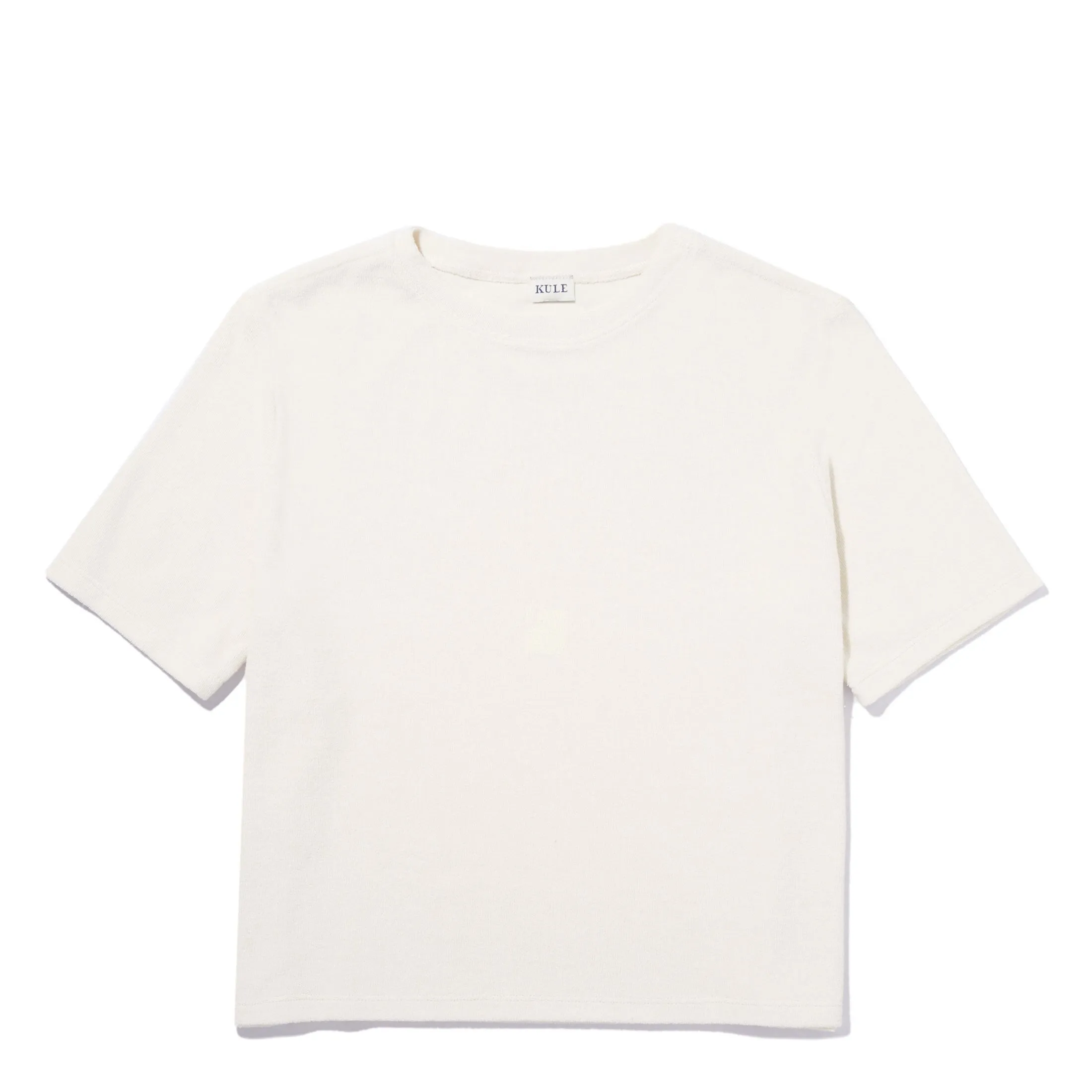 The Terry Hurley - Cream sold by Kule