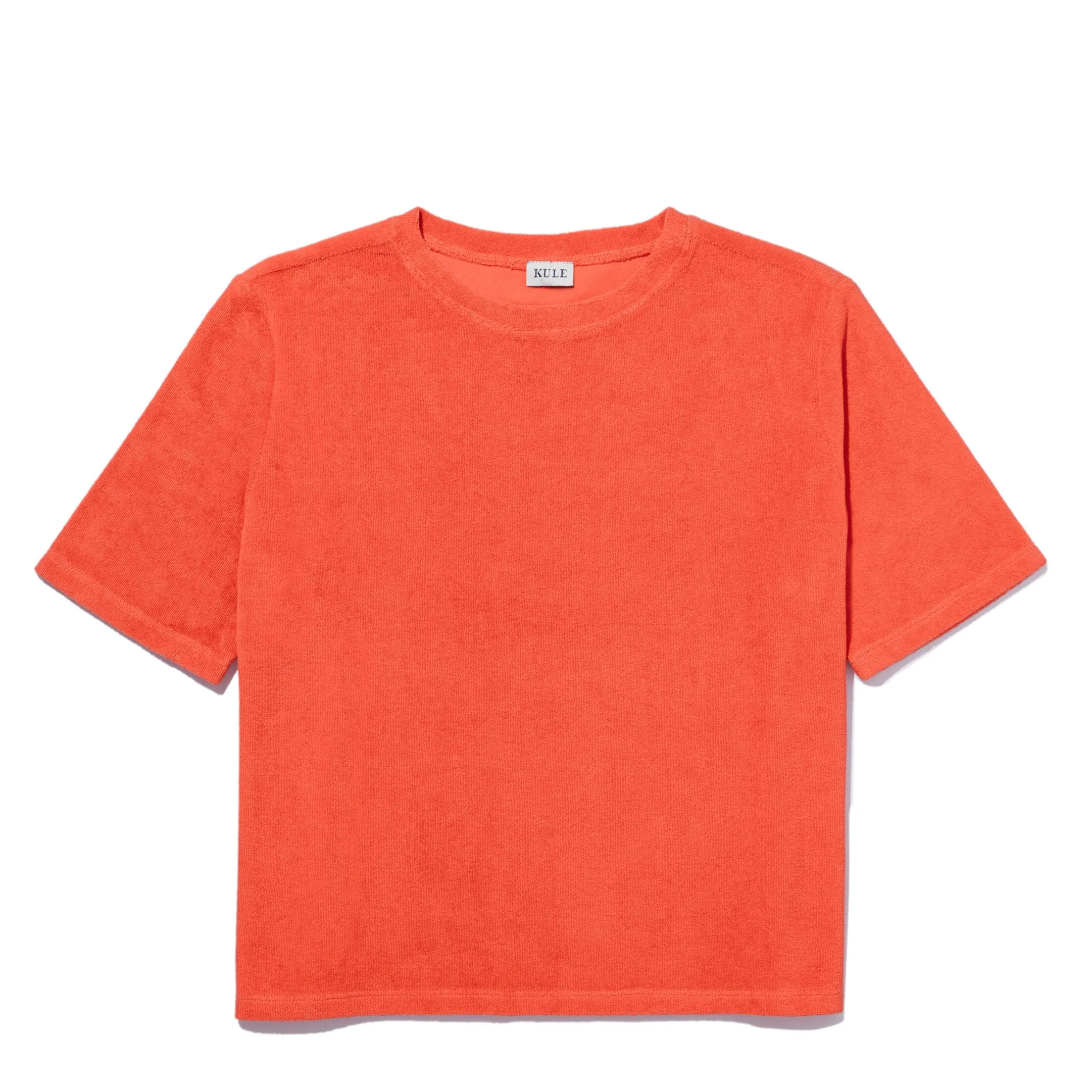 The Terry Hurley - Poppy sold by Kule