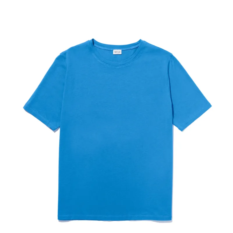 The Modern - Royal Blue sold by Kule