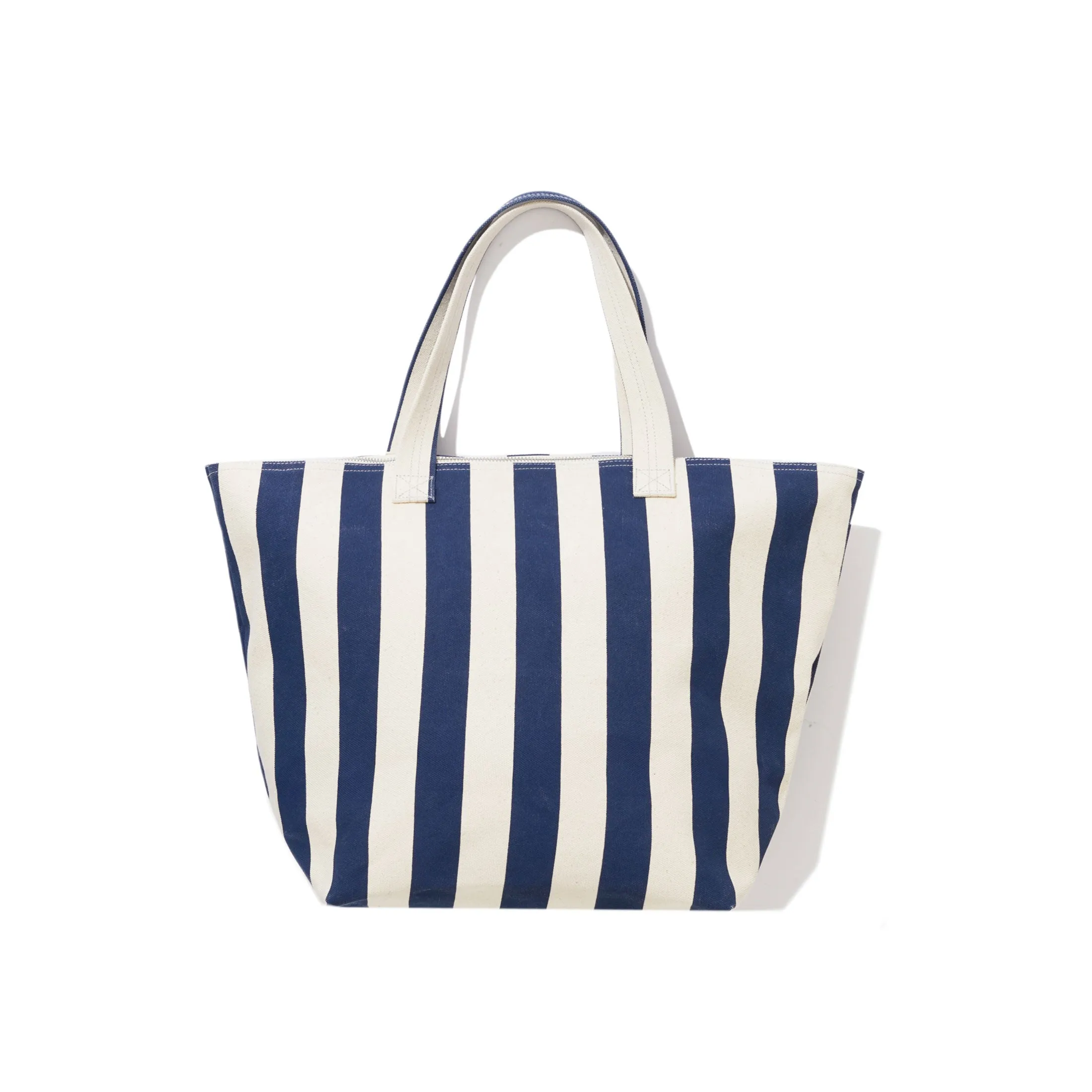 The Etna - Canvas/Navy sold by Kule