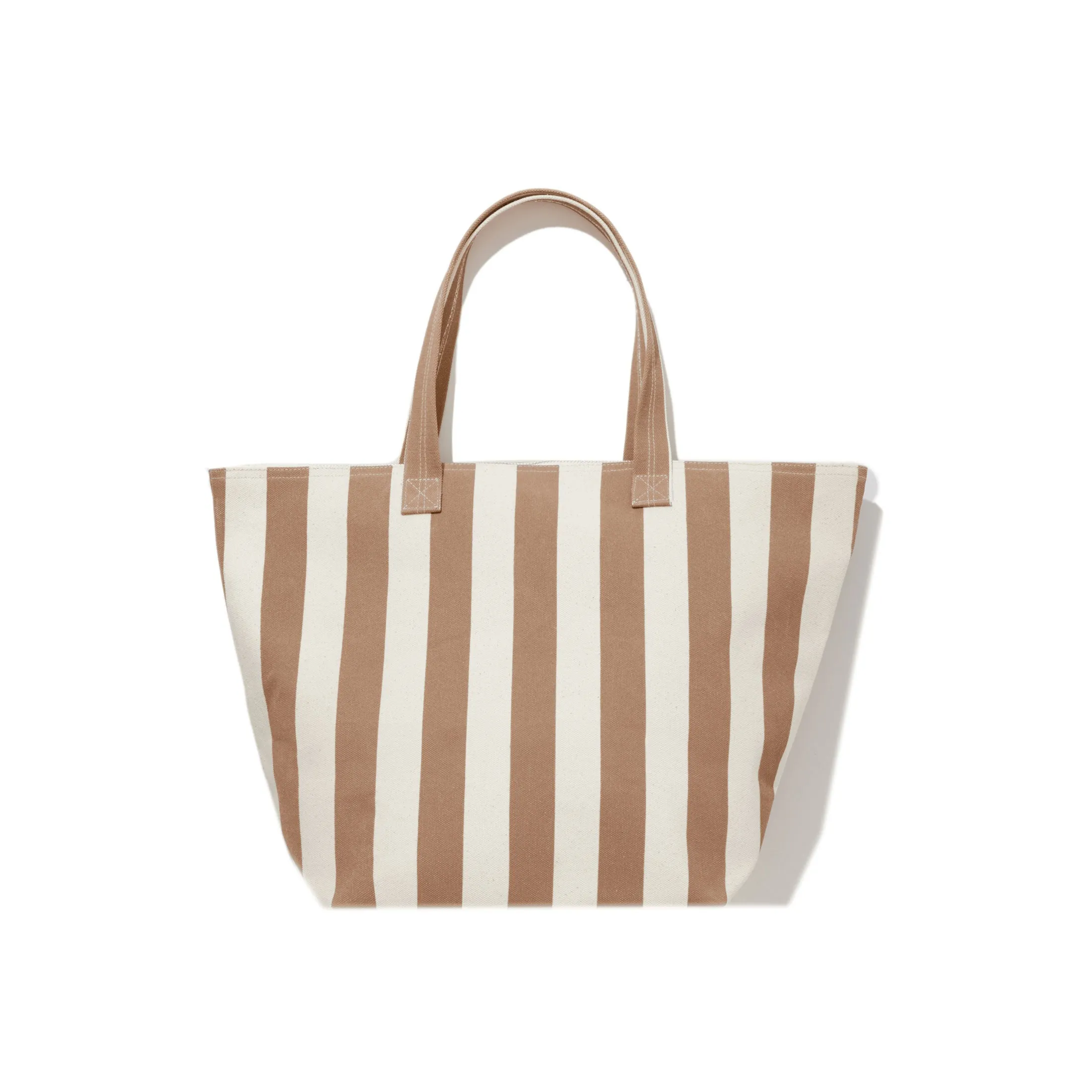 The Etna - Sand/Canvas sold by Kule