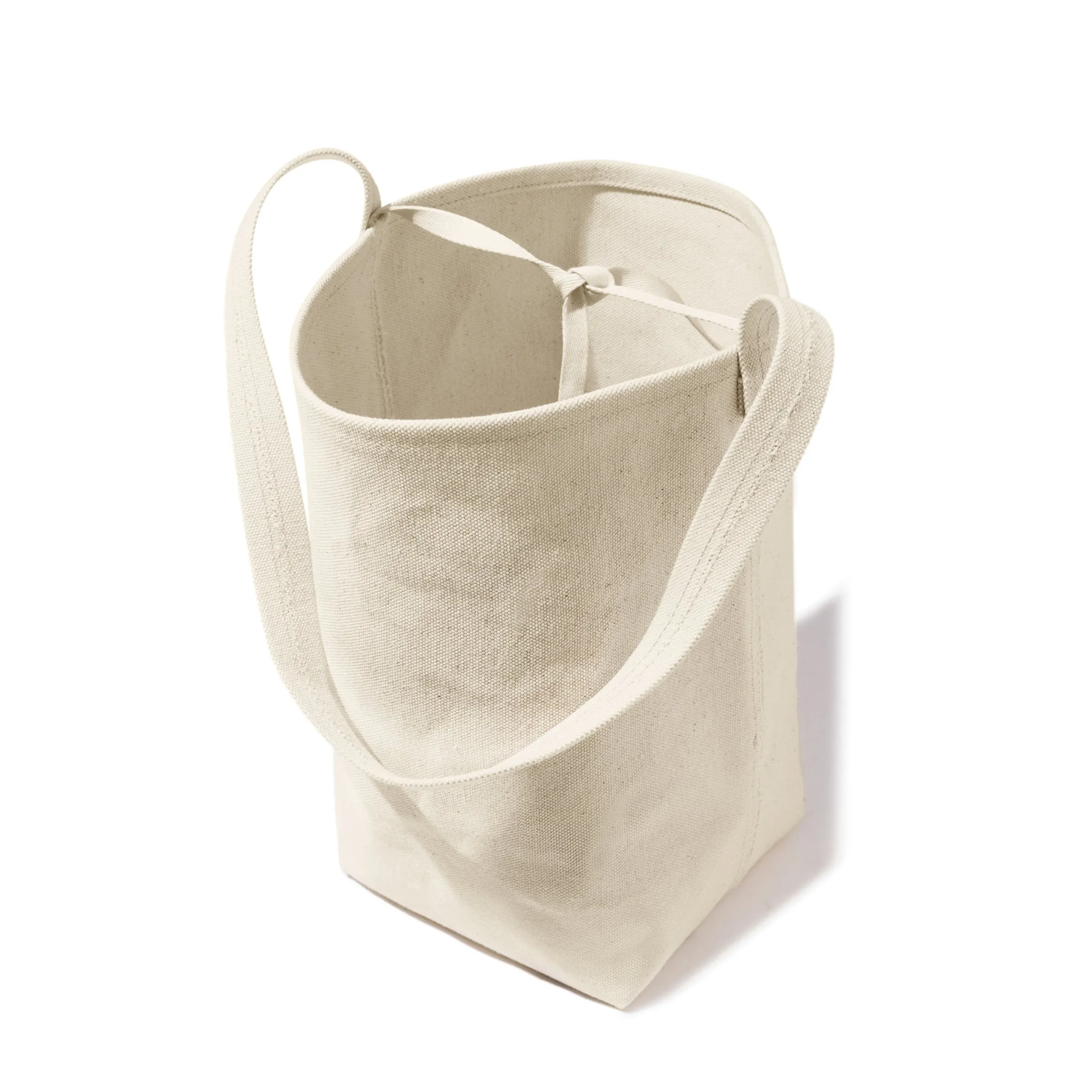 The Uma - Canvas sold by Kule product image thumbnail 2