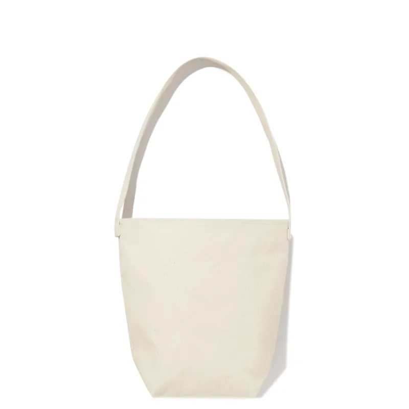 The Uma - Canvas made by Kule