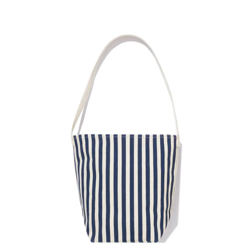 The Uma - Canvas/Navy made by Kule