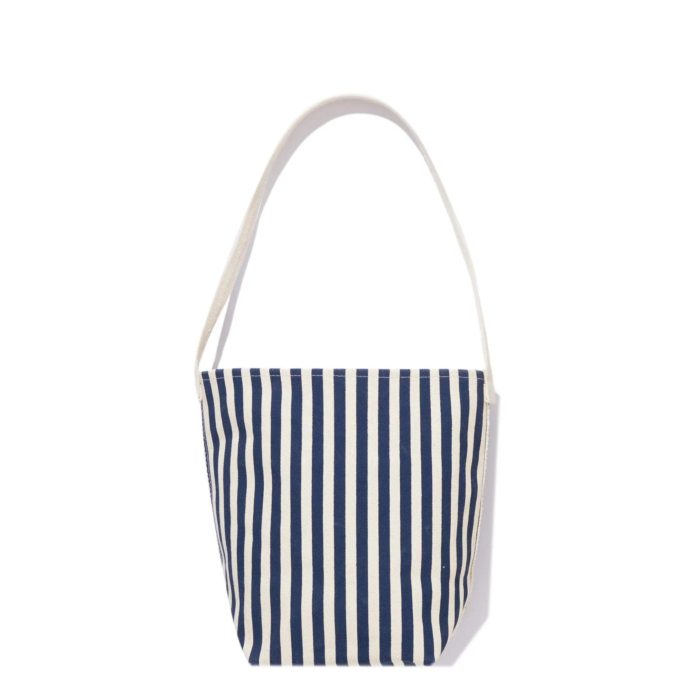 The Uma - Canvas/Navy sold by Kule