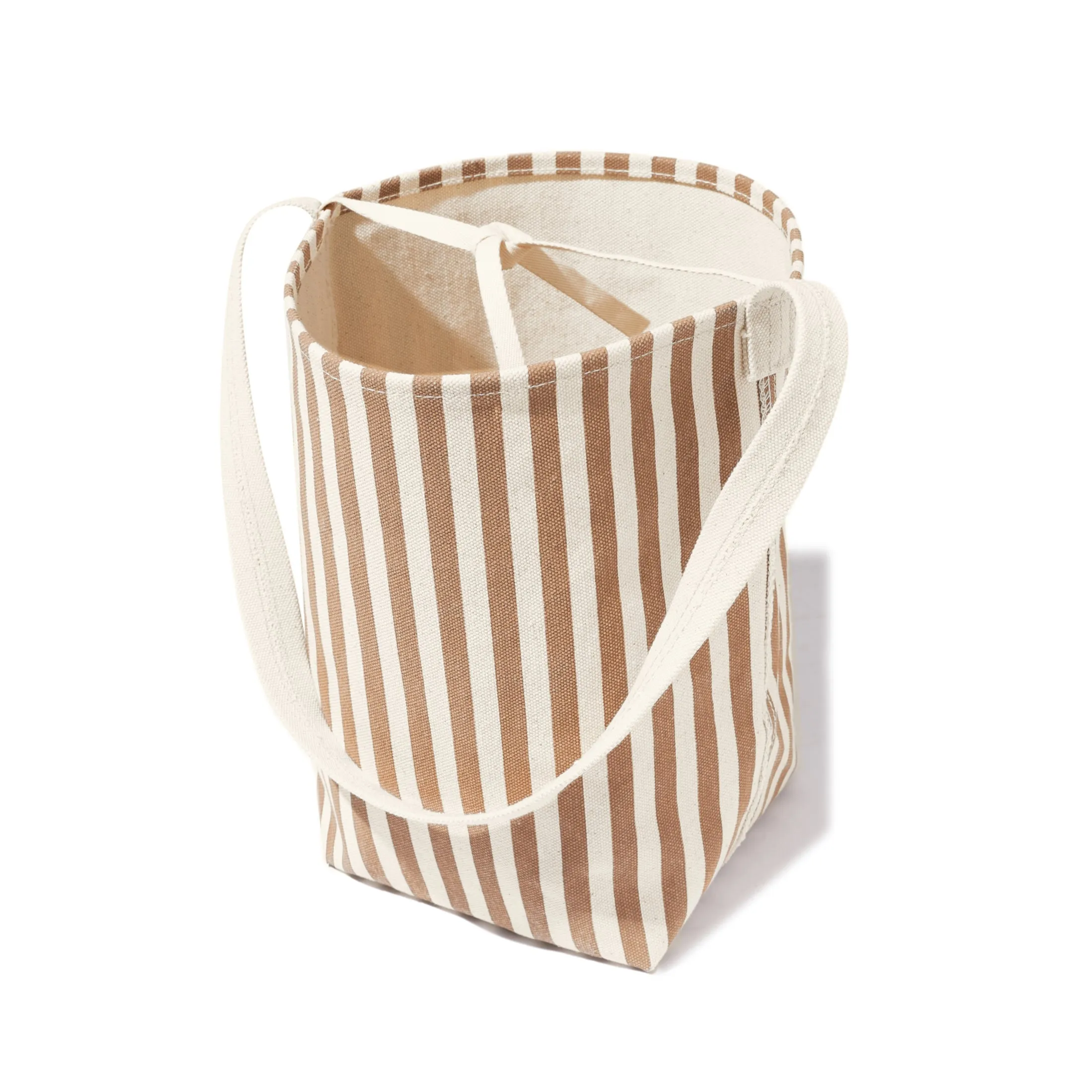 The Uma - Sand/Canvas sold by Kule product image thumbnail 2