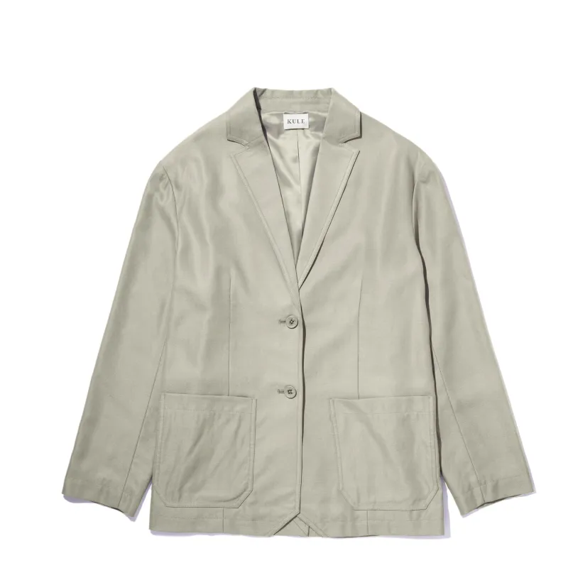 The Thor - Olive sold by Kule