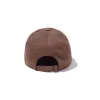 The New York City Kap - Brown sold by Kule