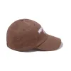 The New York City Kap - Brown sold by Kule