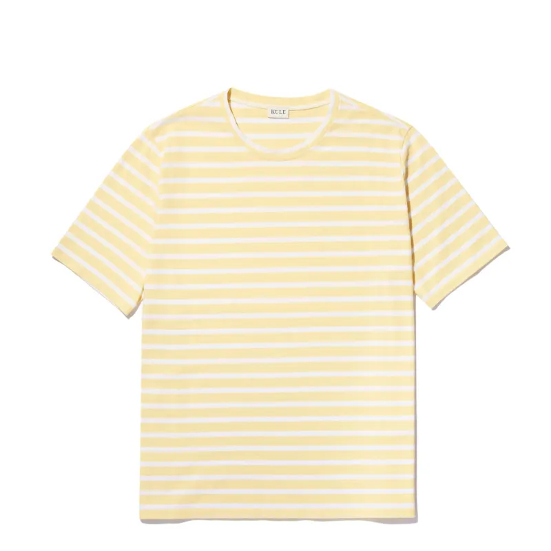 The Modern - Butter/White sold by Kule