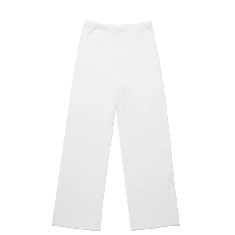 The Kelli - White sold by Kule