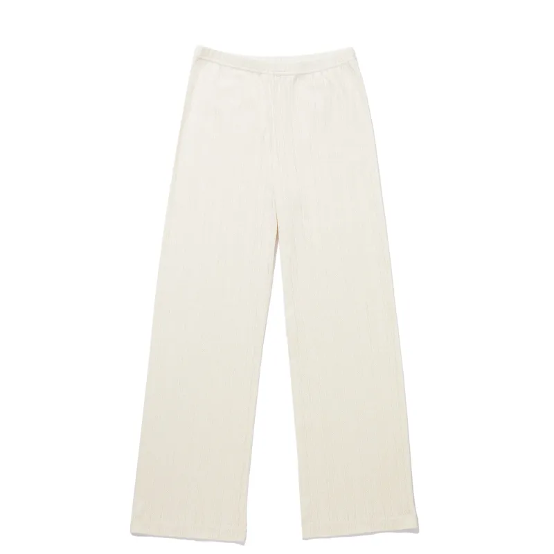 The Kelli - Cream sold by Kule