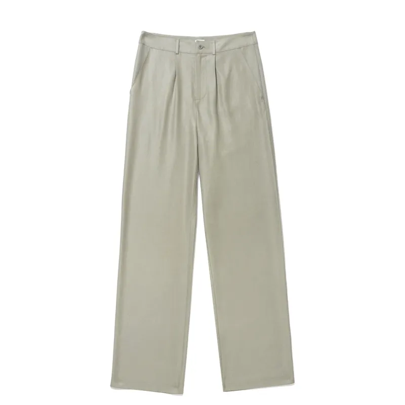 The Grable - Olive sold by Kule