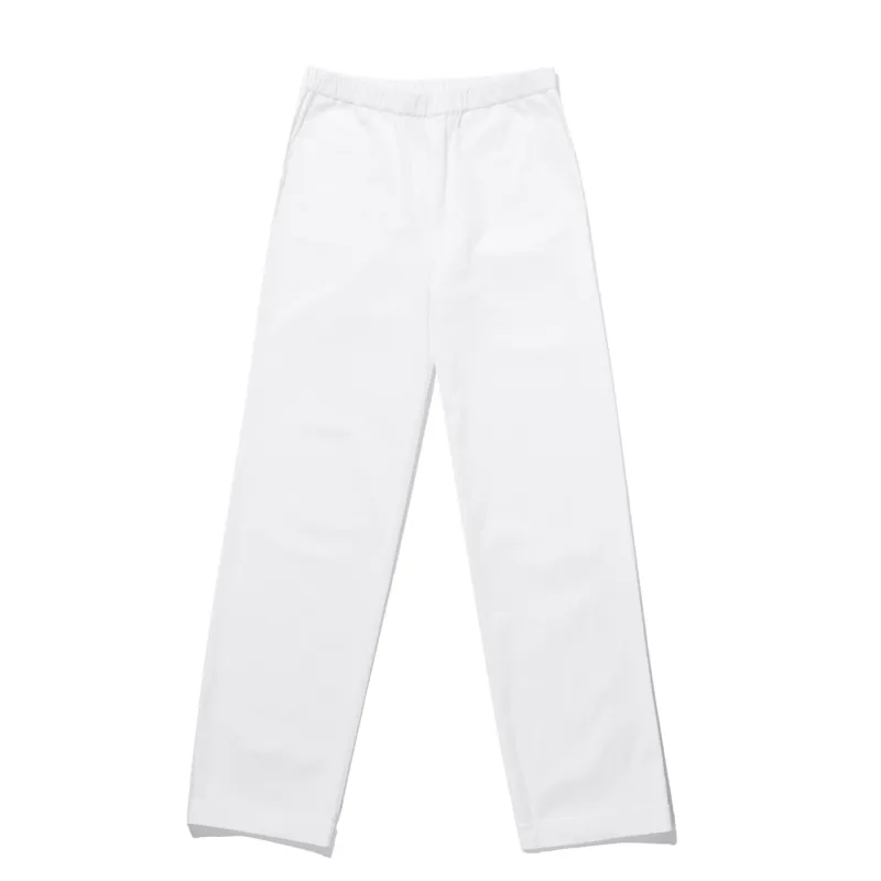 The Garbo - White made by Kule