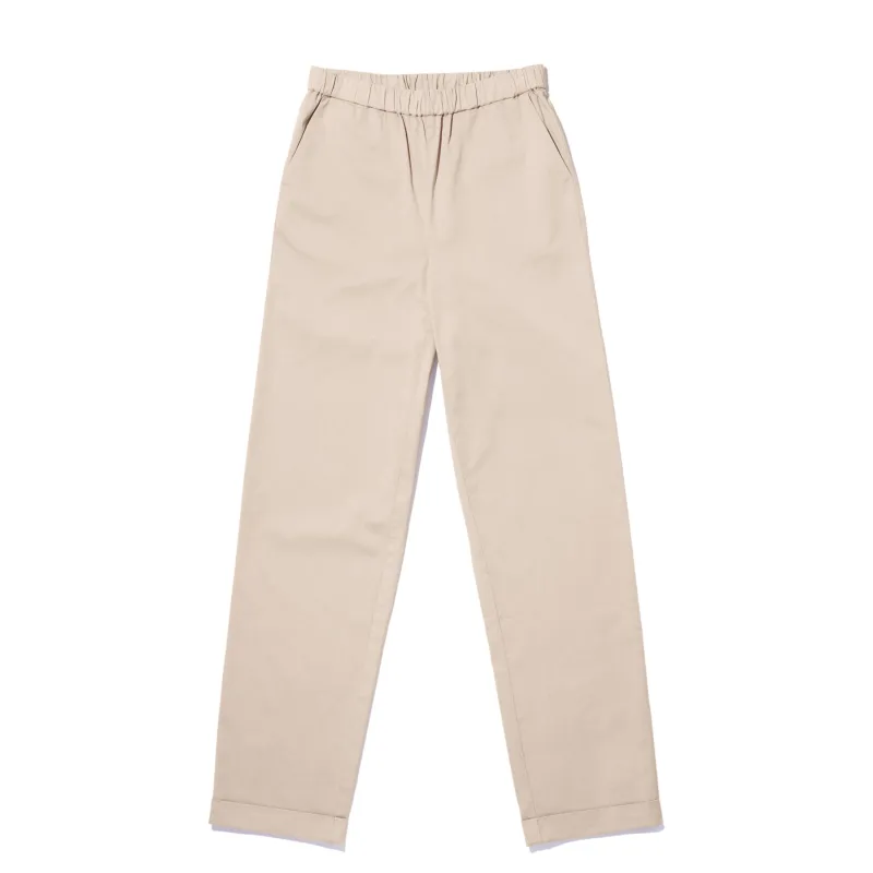 The Garbo - Sand made by Kule