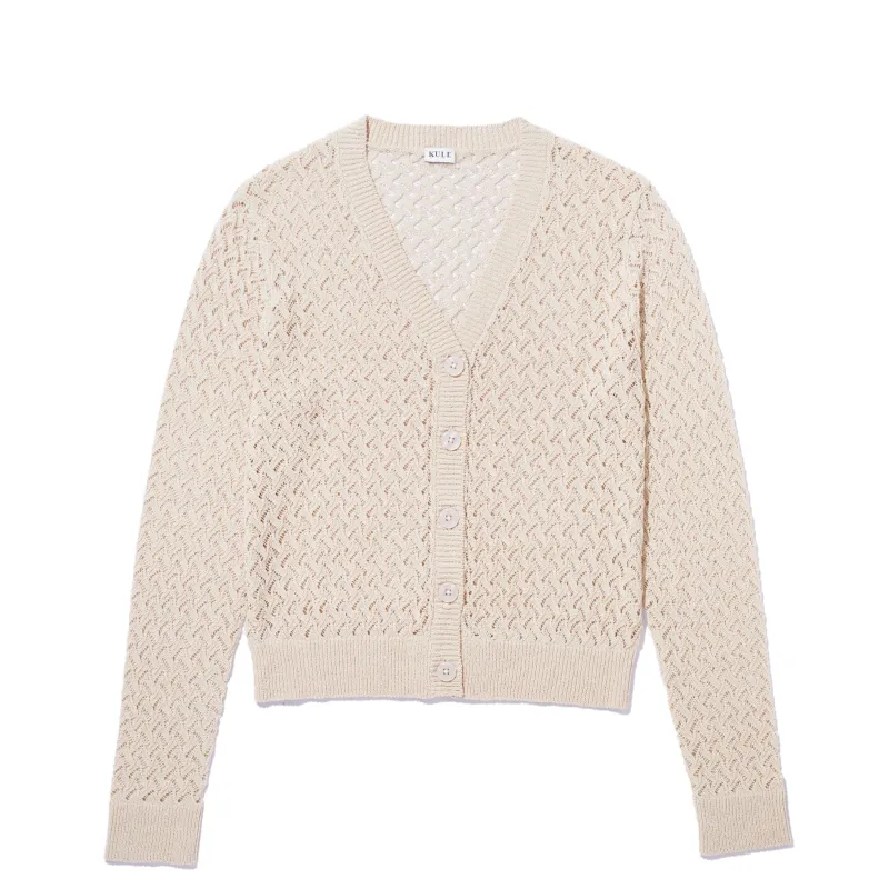 The Cece - Extra Creamy sold by Kule