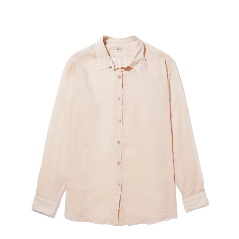 The Blanca - Extra Creamy made by Kule