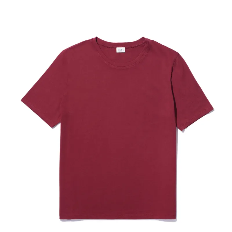 The Modern - Plum sold by Kule