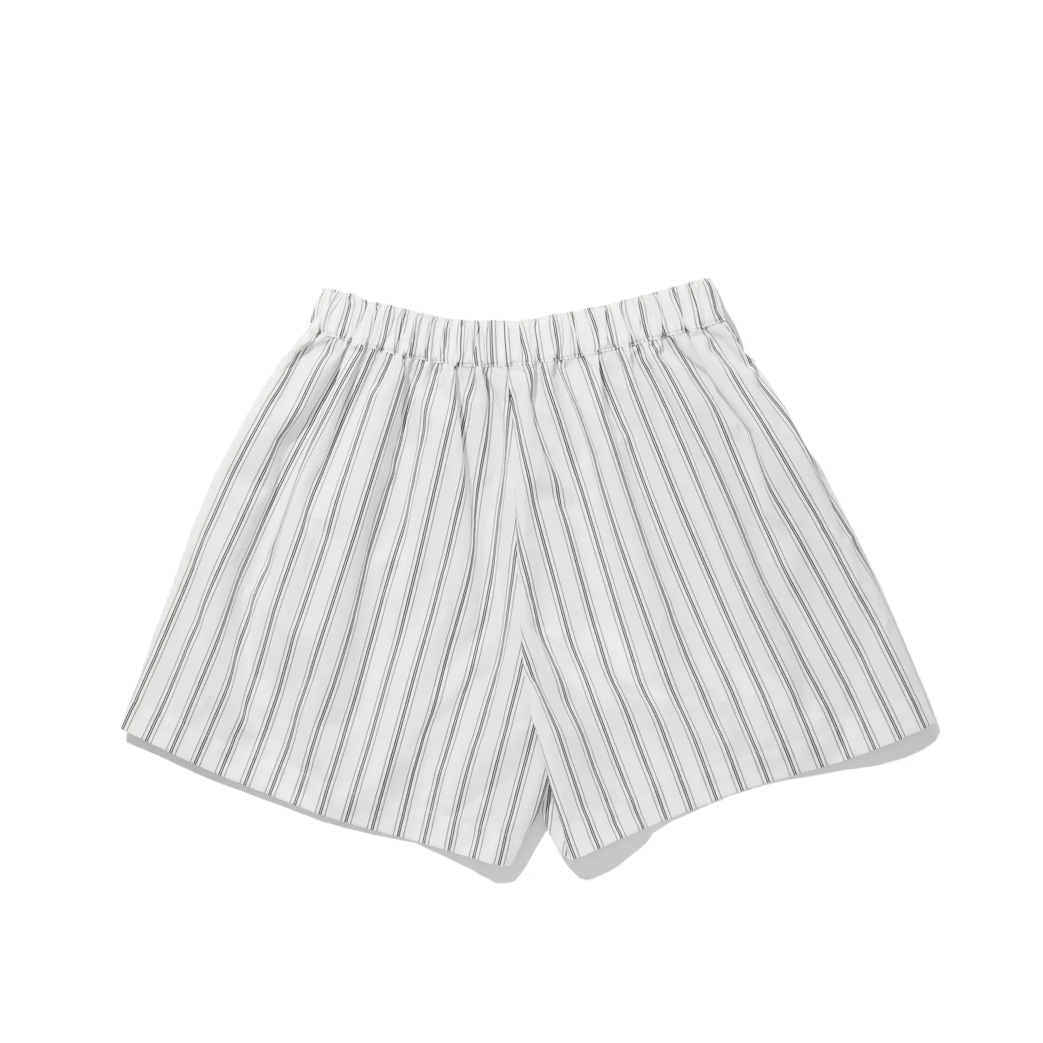 The Limon - White/Black sold by Kule product image thumbnail 4