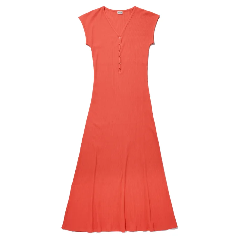 The Desiree - Poppy sold by Kule