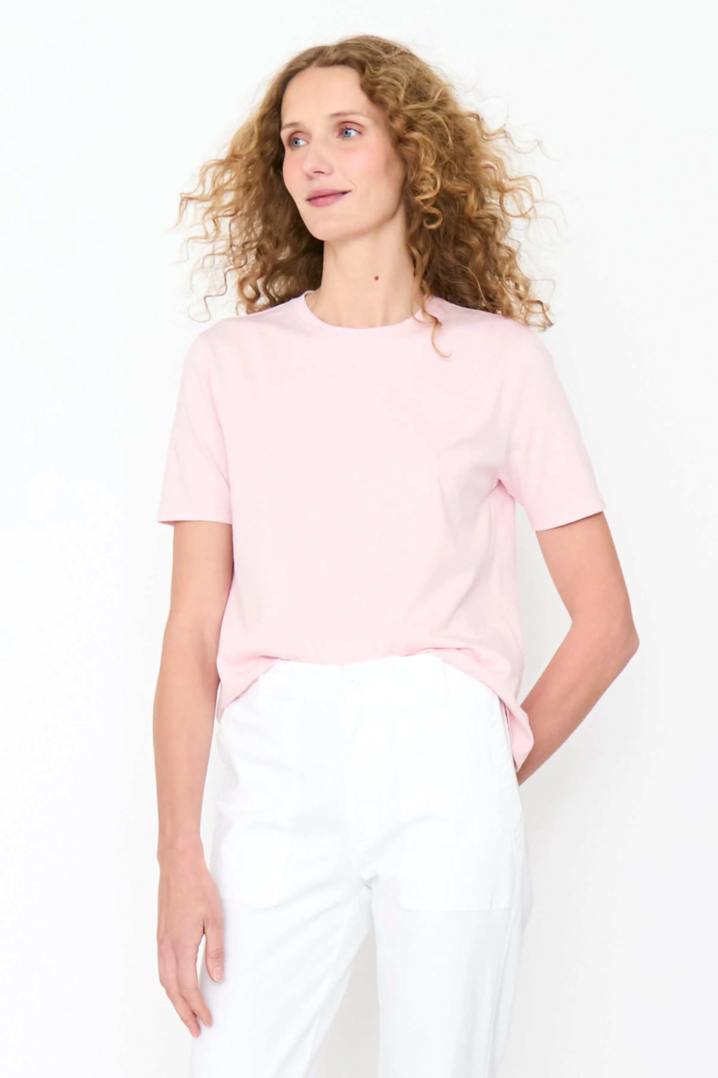 The Modern - Pink sold by Kule product image thumbnail 2