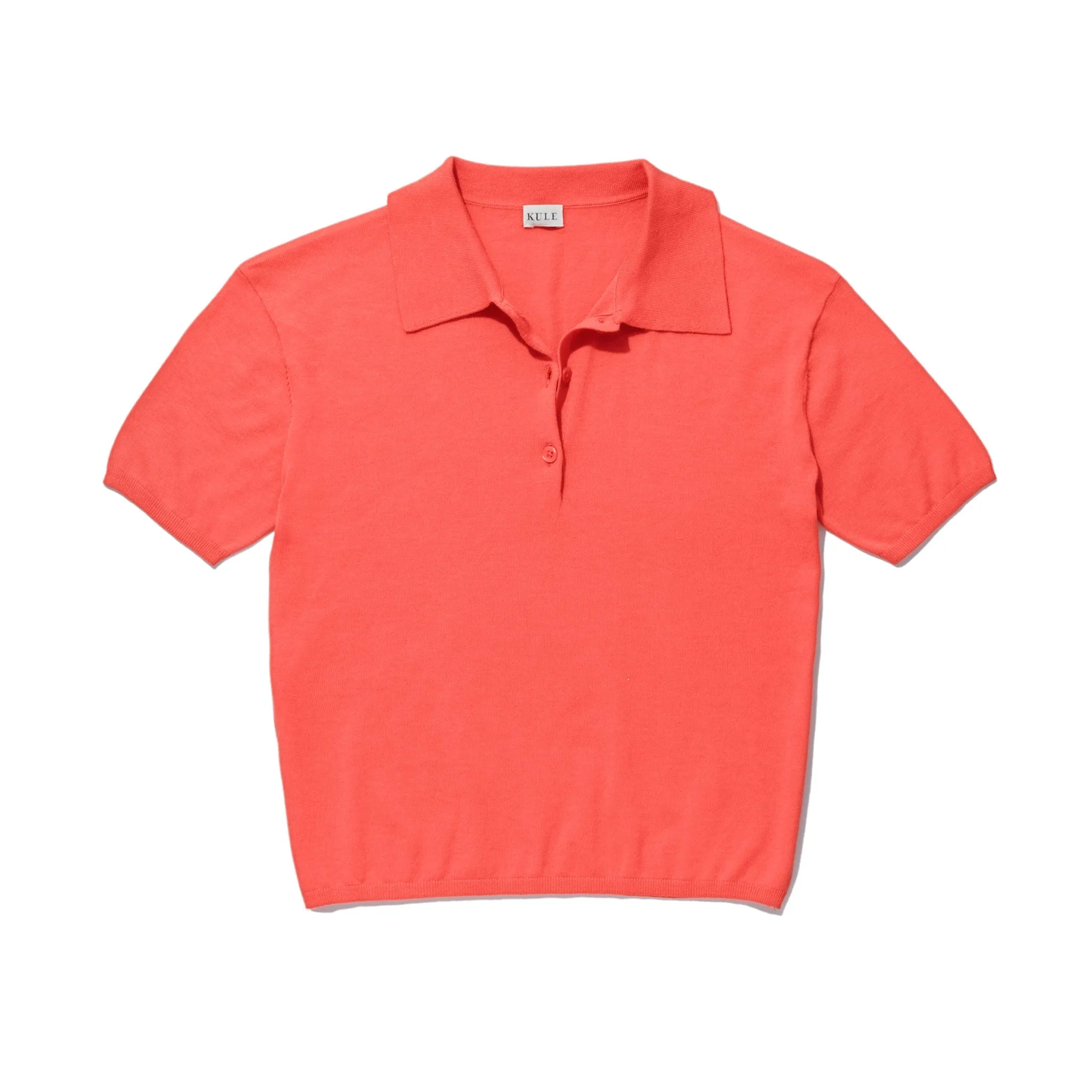 The Farley - Poppy sold by Kule