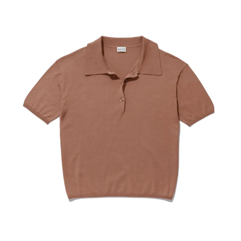 The Farley - Mocha sold by Kule