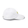 The Lemon Kap - White sold by Kule