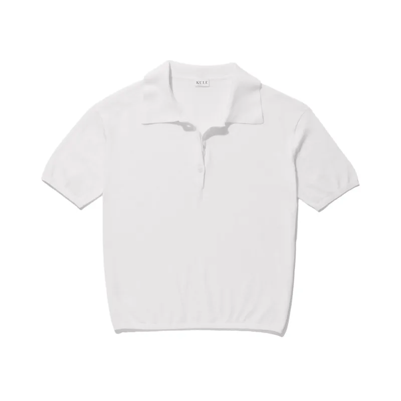 The Farley - White sold by Kule