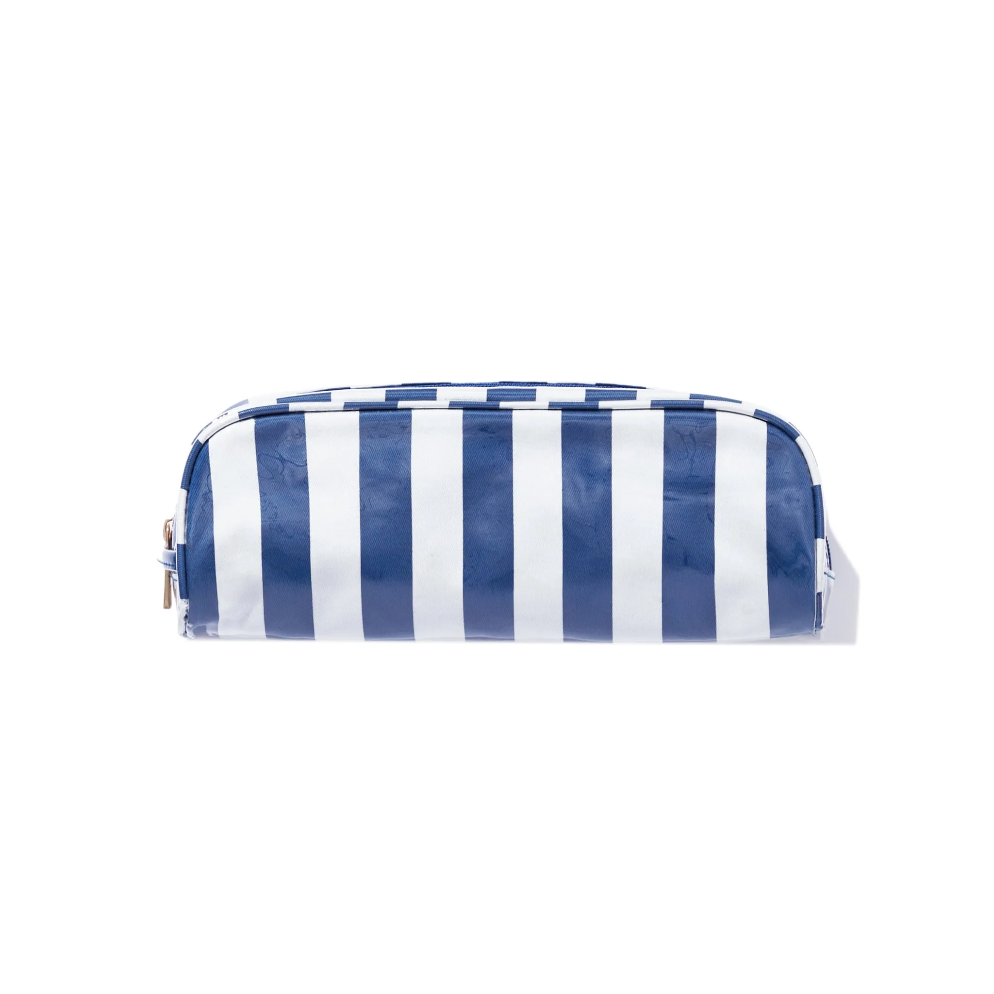 The Cosmetic Set - Royal Blue/Canvas sold by Kule product image thumbnail 3