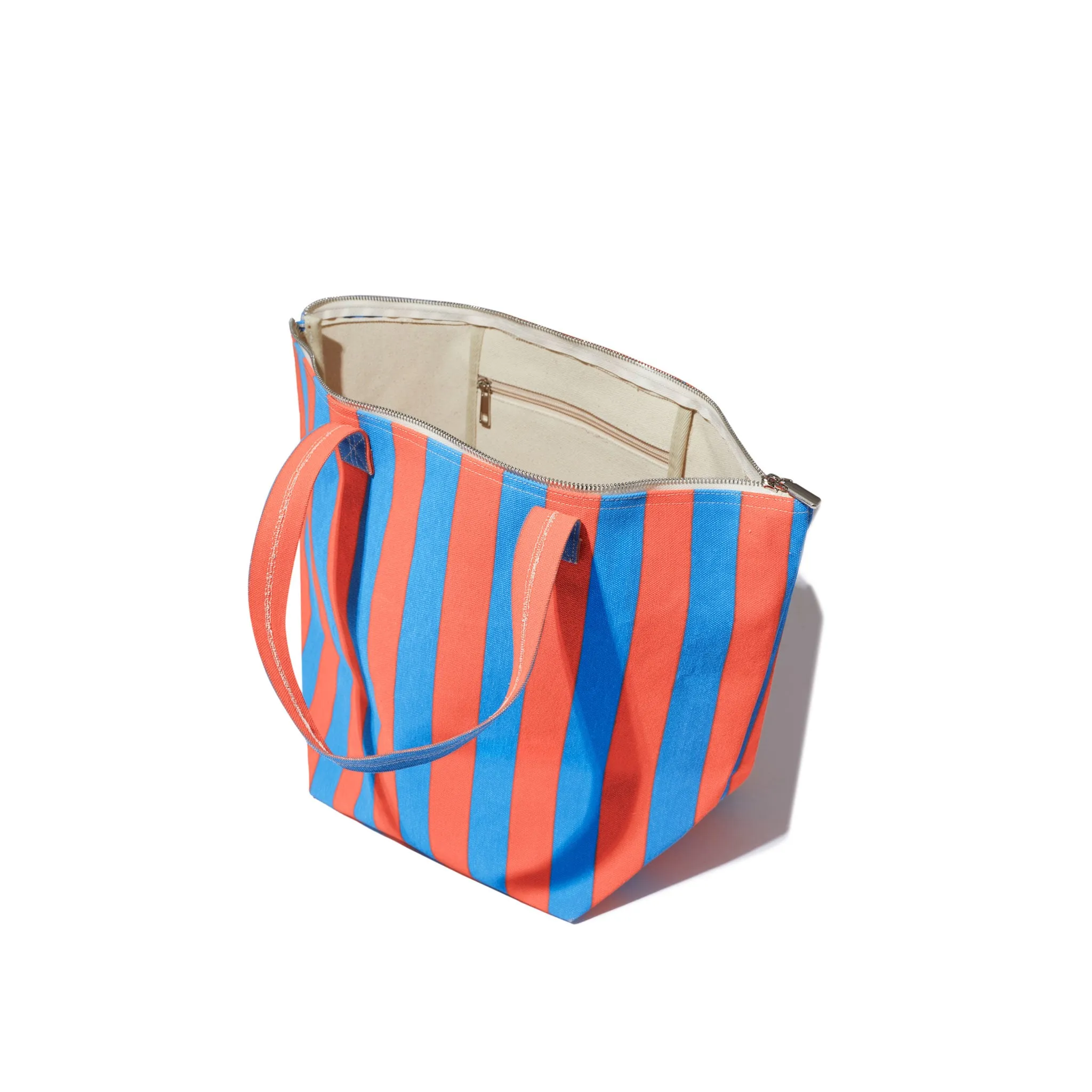 The Etna - Royal/Poppy sold by Kule product image thumbnail 4